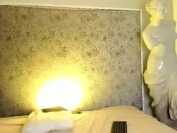 BonnyWalace – webcam model profile photo Image 19