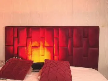 BonnyWalace – webcam model profile photo Image 5