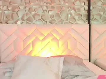 BonnyWalace – webcam model profile photo Image 6