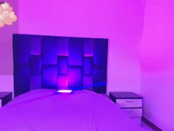 BonnyWalace – webcam model profile photo Image 9