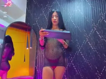 EvanyaRose – webcam model profile photo Image 14