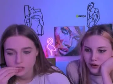 calehot98 – webcam model profile photo Image 10