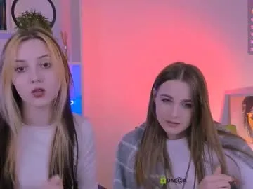 calehot98 – webcam model profile photo Image 11