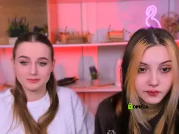 calehot98 – webcam model profile photo Image 12