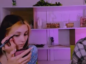 calehot98 – webcam model profile photo Image 2