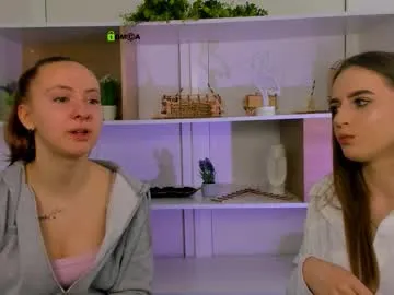 calehot98 – webcam model profile photo Image 3