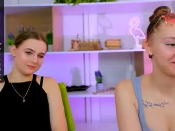 calehot98 – webcam model profile photo Image 5