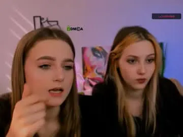 calehot98 – webcam model profile photo Image 6