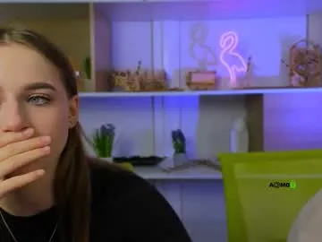 calehot98 – webcam model profile photo Image 7