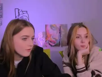 calehot98 – webcam model profile photo Image 8