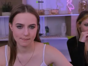 calehot98 – webcam model profile photo Image 9