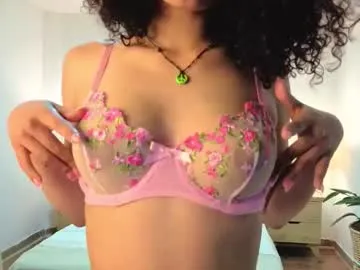 indiandesiguys2023 – webcam model profile photo Image 11