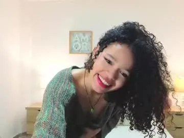 indiandesiguys2023 – webcam model profile photo Image 14