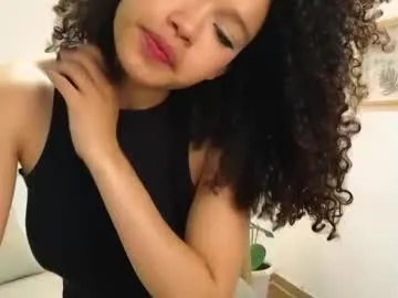 indiandesiguys2023 – webcam model profile photo Image 2