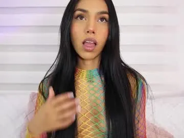 desi_girl_jebin – webcam model profile photo Image 19