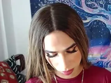 nike_aj – webcam model profile photo Image 15