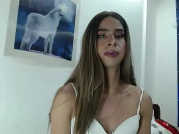 nike_aj – webcam model profile photo Image 2