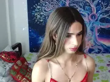 nike_aj – webcam model profile photo Image 8