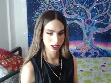 nike_aj – webcam model profile photo Image 9