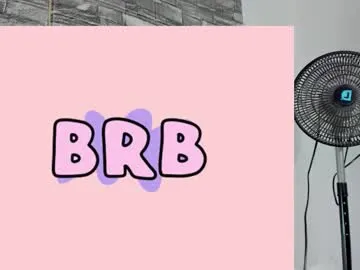 indian_yashika – webcam model profile photo Image 10