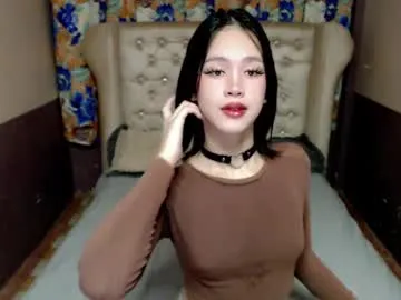 dimple_love – webcam model profile photo Image 4