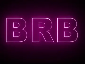 tvycas7 – webcam model profile photo Image 19