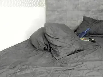 marry_cordy – webcam model profile photo Image 2