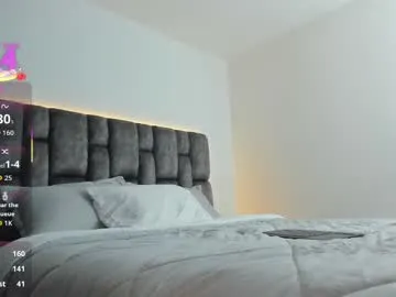 iamsomeone1234 – webcam model profile photo Image 10