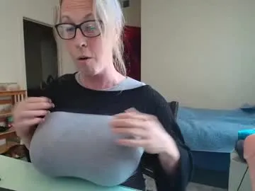 beaute_fatale – webcam model profile photo Image 11