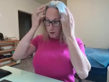 beaute_fatale – webcam model profile photo Image 12