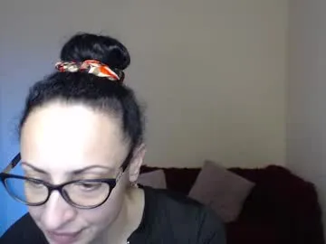 arianna_tifany – webcam model profile photo