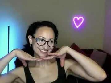 indiandesiguys2023 – webcam model profile photo Image 13