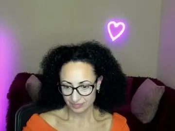 indiandesiguys2023 – webcam model profile photo Image 17