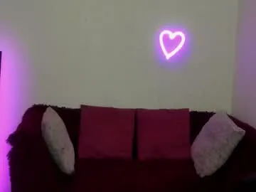 indiandesiguys2023 – webcam model profile photo Image 18