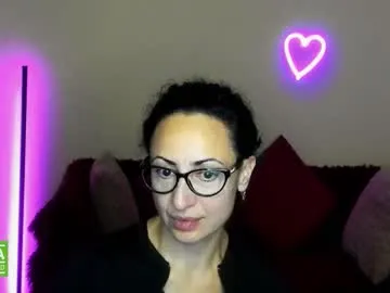 indiandesiguys2023 – webcam model profile photo Image 19