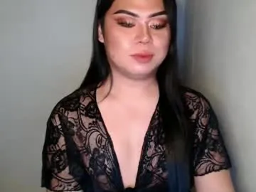 arianna_wardx – webcam model profile photo