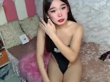 MarylinGlory – webcam model profile photo Image 9