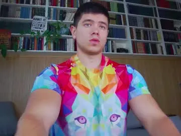 sunflower_28 – webcam model profile photo Image 10