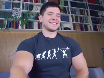 sunflower_28 – webcam model profile photo Image 11