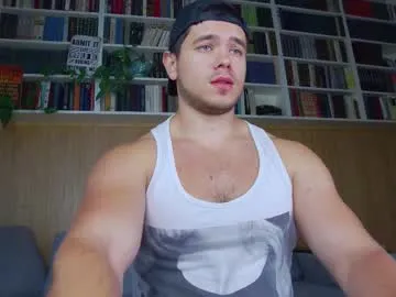 sunflower_28 – webcam model profile photo Image 12