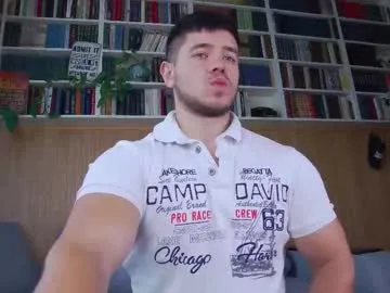 sunflower_28 – webcam model profile photo Image 14