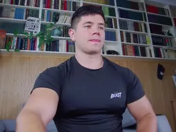 sunflower_28 – webcam model profile photo Image 15