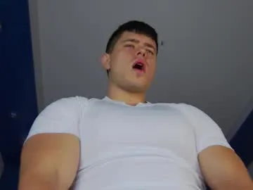 sunflower_28 – webcam model profile photo Image 5