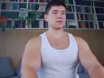 sunflower_28 – webcam model profile photo Image 9