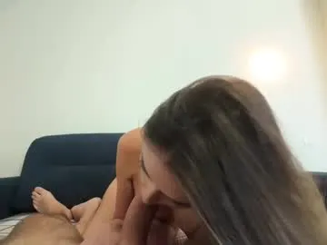 tvycas7 – webcam model profile photo Image 8