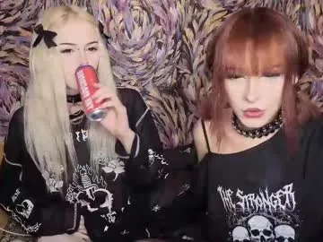 goofyshygirl1 – webcam model profile photo Image 3