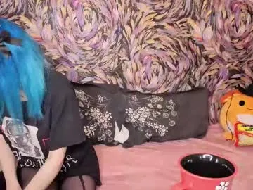 goofyshygirl1 – webcam model profile photo Image 9