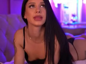 tvycas7 – webcam model profile photo Image 3