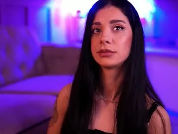 tvycas7 – webcam model profile photo Image 8