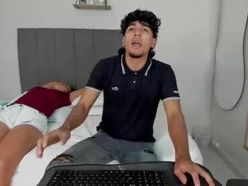 aris_emma – webcam model profile photo